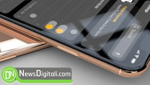 iPhone XI 2019, i nuovi render ci fanno letteralmente sognare