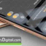 iPhone XI 2019, i nuovi render ci fanno letteralmente sognare