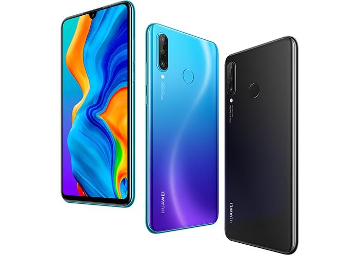 Tim Party: come avere Huawei P30 fino al 12 Maggio