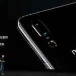Meizu 17: primi dettagli sul prossimo top di gamma, 5G confermato
