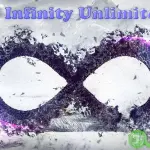 TIM Infinity Unlimited D, tutto senza limiti, senza pensieri, il bundle definitivo
