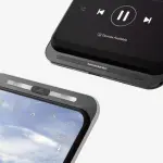 ASUS ZenFone 6: la presentazione in diretta il 16 Maggio