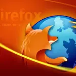 Mozilla: un documento svela come subentrerà Fenix su Android