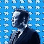 Elon Musk si dimette dal ruolo di CEO di Twitter