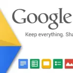 Google Drive: arriva l'anteprima offline per il web
