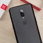 OnePlus 7 Pro: il nuovo teaser conferma tre fotocamere posteriori