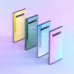 Samsung Galaxy Note: confermato il 5G sul prossimo modello