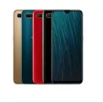 Oppo A5s e A1K: i nuovi smartphone di fascia bassa sono ufficiali!