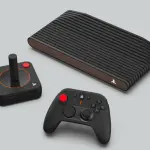 Atari VCS: produzione sospesa, futuro a rischio per la console?