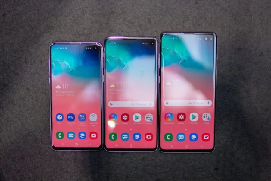 Wind: possibile acquistare alcuni smartphone a rate, ma solo per alcuni clienti