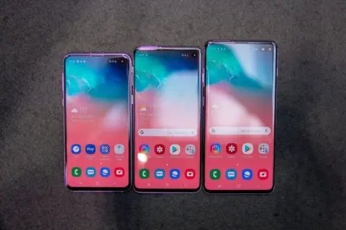 Wind: possibile acquistare alcuni smartphone a rate, ma solo per alcuni clienti