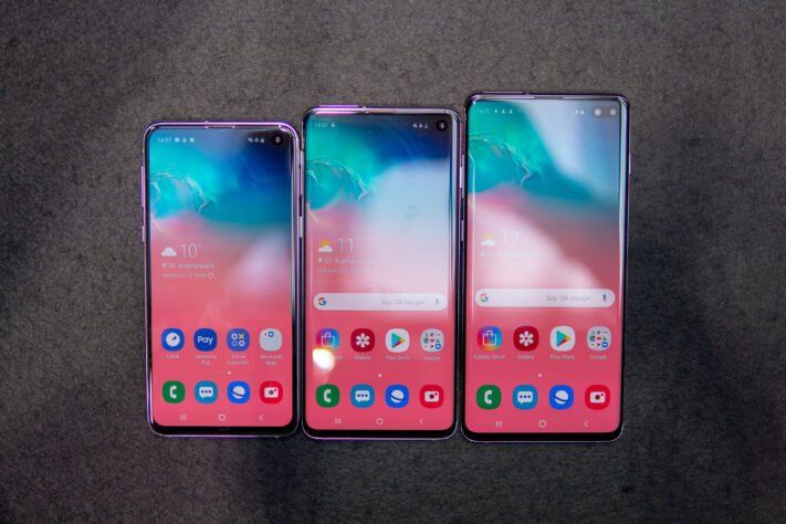 Wind: possibile acquistare alcuni smartphone a rate, ma solo per alcuni clienti