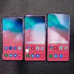 Wind: possibile acquistare alcuni smartphone a rate, ma solo per alcuni clienti