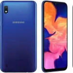 Samsung Galaxy A10e è sempre più vicino all'annuncio?