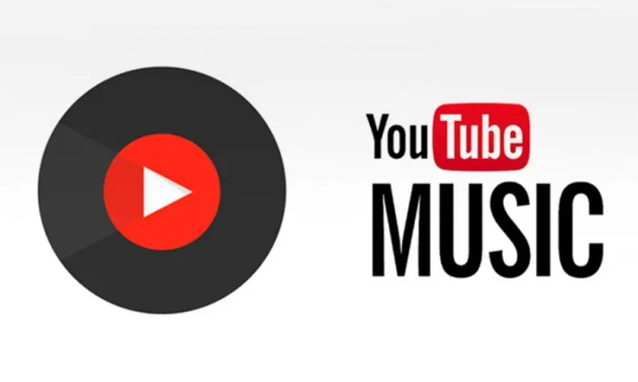YouTube Music gratis su Google Home, ma con qualche compromesso