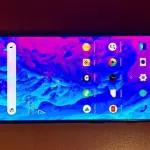 OnePlus 7: Pete Lau svela i primi dettagli sul nuovo smartphone
