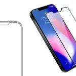 iPhon XE è l'erede spirituale di iPhone SE