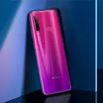 Honor 20 Lite: emerge il possibile prezzo di lancio