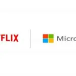 Microsoft acquisterà Netflix in futuro?
