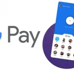 Google Pay: al via l'integrazione con Gmail
