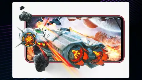 Honor Magic UI 2.1: in arrivo la nuova GPU Turbo 3.0 su View 20 e Magic 2