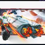 Honor Magic UI 2.1: in arrivo la nuova GPU Turbo 3.0 su View 20 e Magic 2