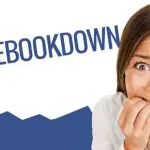 Instagram e Facebook oggi domenica delle Palme 14 aprile 2019