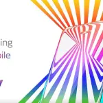 Sky Mobile: l'arrivo in Italia è imminente?