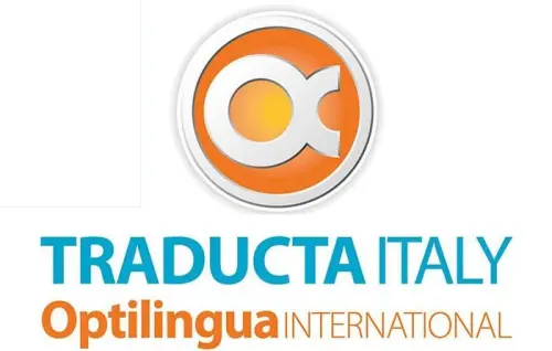 Servizio traduzioni professionali per web app Android – iOS