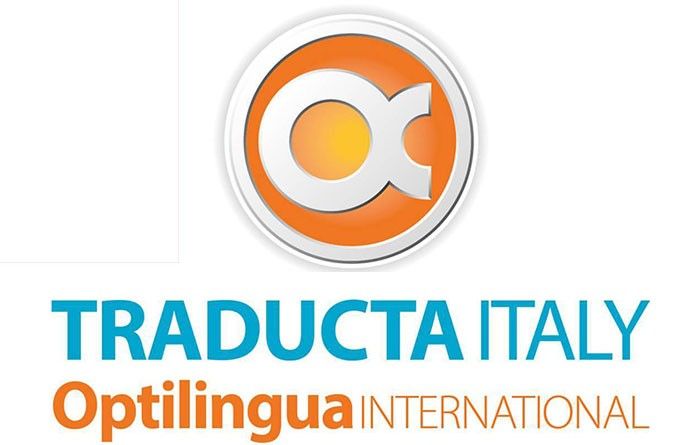 Servizio traduzioni professionali per web app Android – iOS