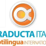 Servizio traduzioni professionali per web app Android – iOS