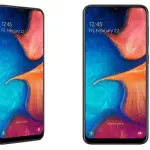 Samsung Galaxy A80 spunta su Geekbench