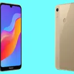 Honor 8A arriva in Italia: ecco i prezzi ufficiali