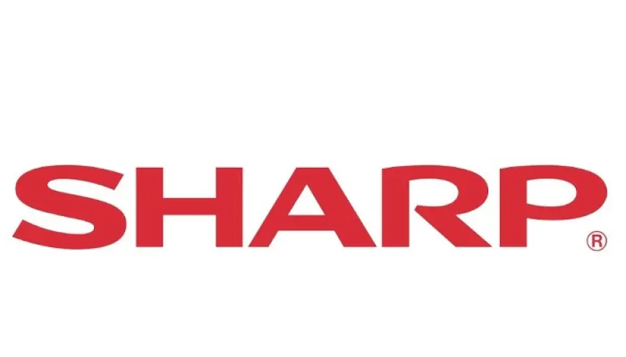 Sharp pensa al suo pieghevole, potrebbe essere uno smartphone da gioco