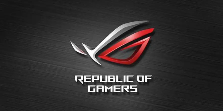 ASUS ROG Phone arriva prima della fine del 2019