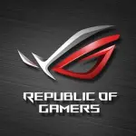 ASUS ROG Phone arriva prima della fine del 2019