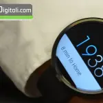Ritornano le ipotesi del Google Pixel Watch. Ecco nuove immagini
