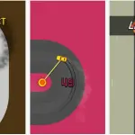 Gioca subito a Sling Drift su Poki