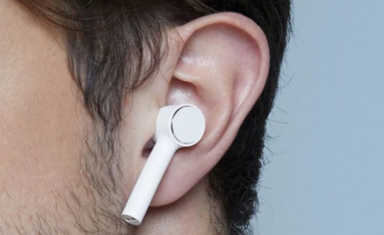 Xiaomi Mi Airdots e Airdots Pro in offerta con coupon