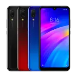 Redmi 7 e Redmi Note 7 arrivano in Italia: ecco i prezzi ufficiali!