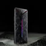 Nubia Red Magic Mars Conqueror arriva in Italia