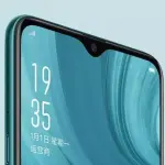OPPO A7n è ufficiale: ecco tutti i dettagli sul nuovo smartphone