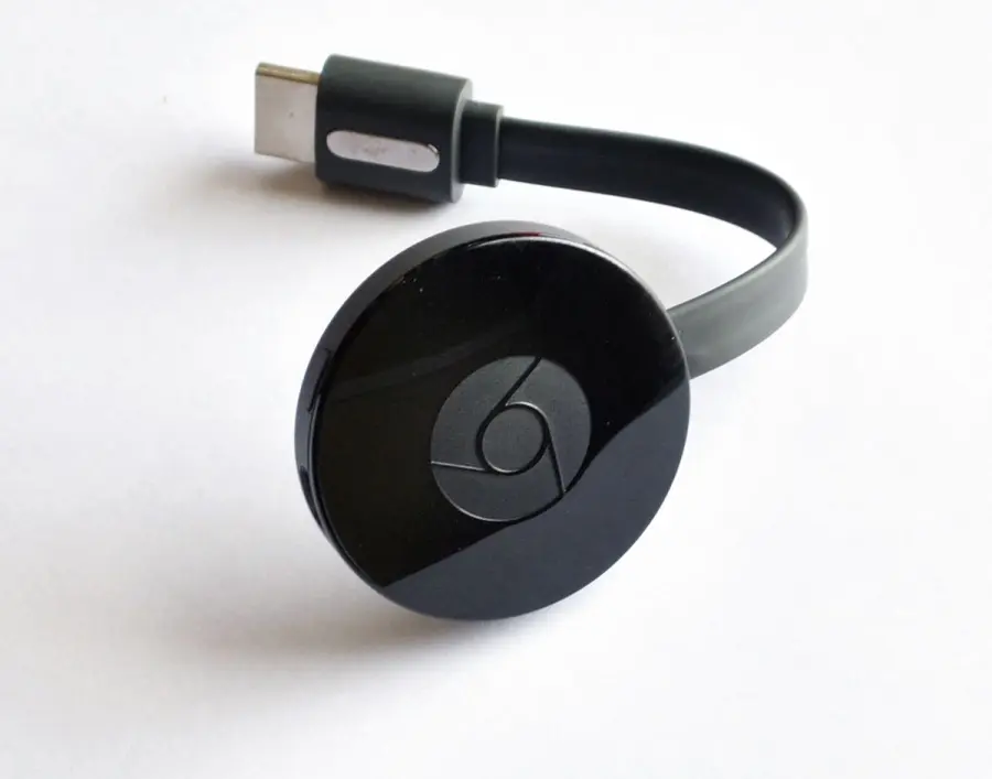 Apple Music: in arrivo il supporto a Google Assistant e Chromecast