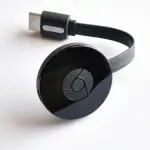 Apple Music: in arrivo il supporto a Google Assistant e Chromecast