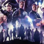 Redmi: in arrivo uno smartphone dedicato ad Avengers: Endgame?