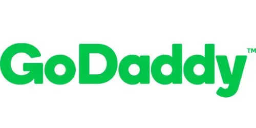 GoDaddy, la scelta tra sicurezza e assistenza