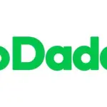 GoDaddy, la scelta tra sicurezza e assistenza