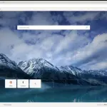 Microsoft: una versione di Edge basata su Chromium è già online?