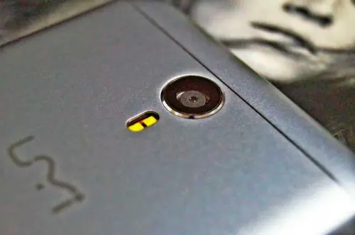 Xiaomi acquisisce la divisione hardware di Meitu