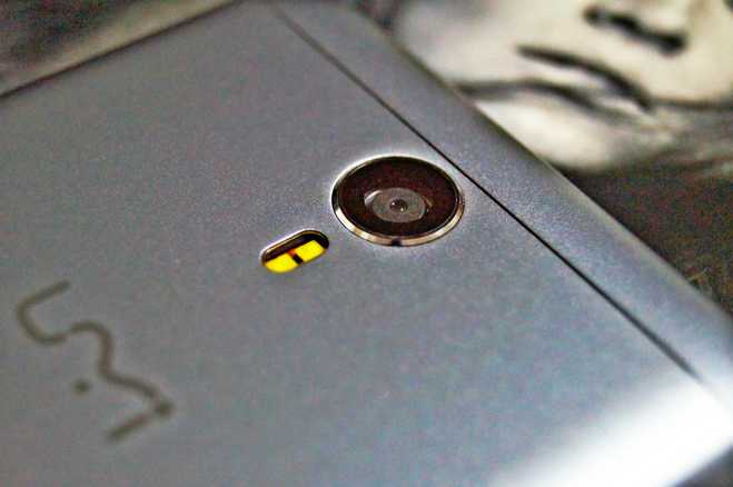 Xiaomi acquisisce la divisione hardware di Meitu